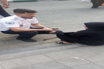 safar1405 (59)